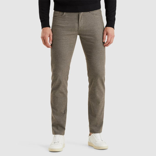 V7 Rider Soft Structure Beige