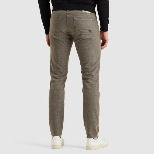 V7 Rider Soft Structure Beige