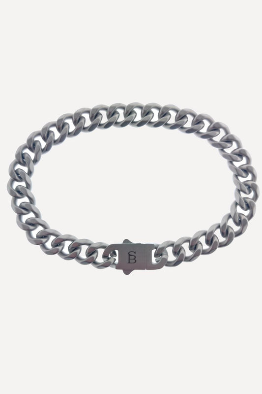 Valence Vic Matt Silver