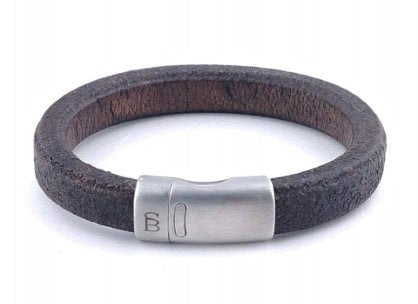 Cornall Plain Brown